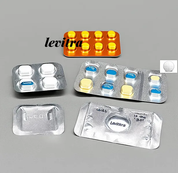 Levitra farmacia del ahorro